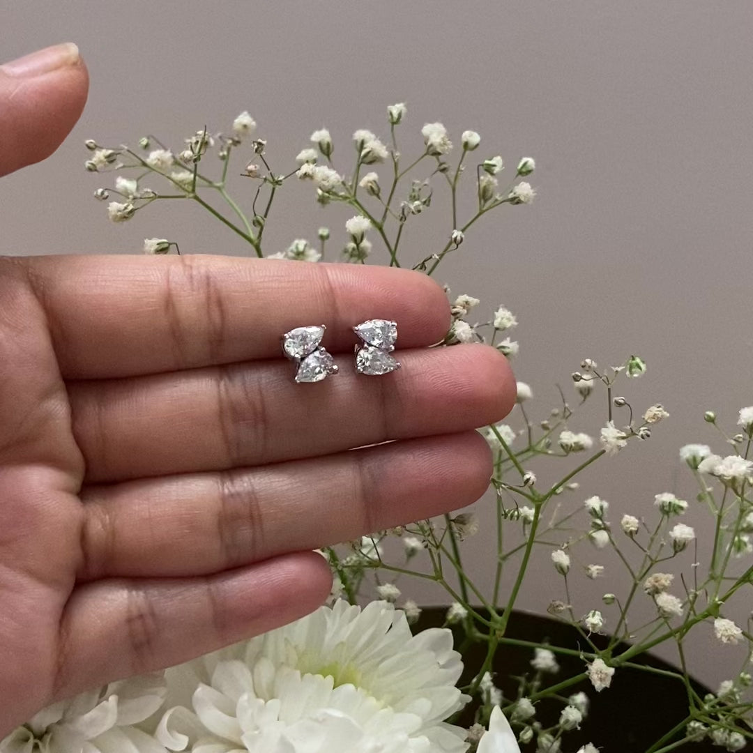 twin-affair-dual-diamond-stud